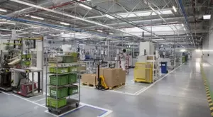 2021/04/12/0245506001618227684