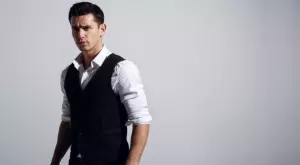 Пазете се от мъжете от тези 3 зодиакални знака   