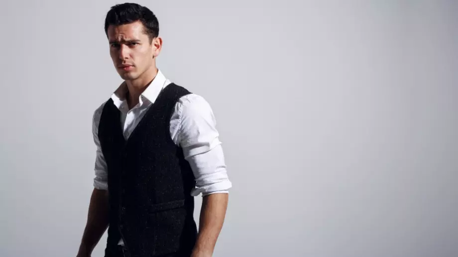 Пазете се от мъжете от тези 3 зодиакални знака   