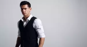 Уникална притча: Всичко, което се иска от теб