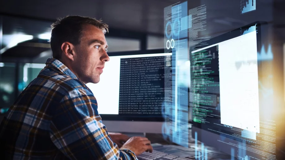 "Изтичането на мозъци" в Европа вече е на Изток