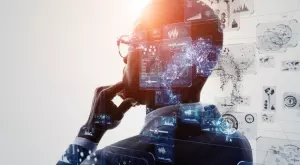 2021/04/12/0640209001618203619