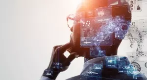 Над 700 български компании кандидатстваха за европейски средства с проекти за иновации