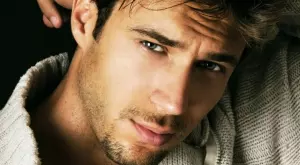 6 знака, че бившият ви ще се върне