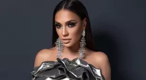 Ето я Мария Илиева след раждането (СНИМКИ)