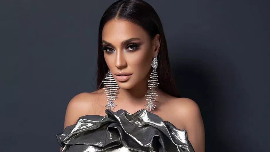 Скандал между Мария Илиева и Милица Гладнишка! Вижте причината!