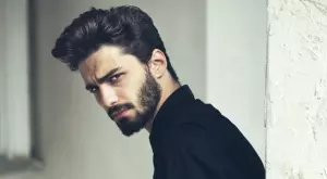 Зодиите, които НЕ могат да обичат