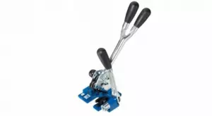 Опаковането е лесно с правилните опаковъчни машини