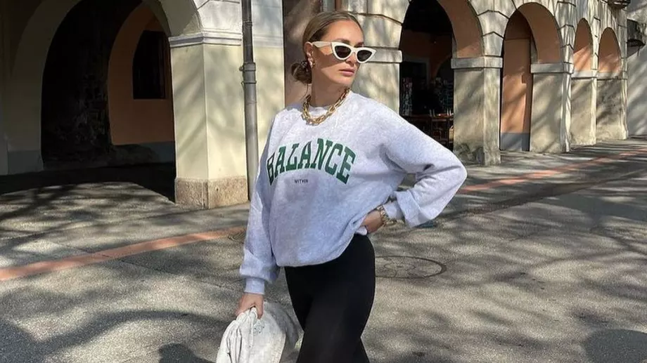 4 стилни начина да носите клин тази пролет