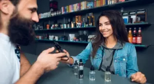 Какви са плюсовете на електронните цигари за еднократна употреба?