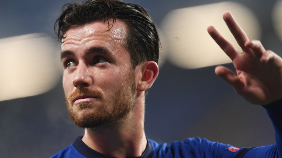 Отборът на ще понесе много сериозен удар по амбииците си