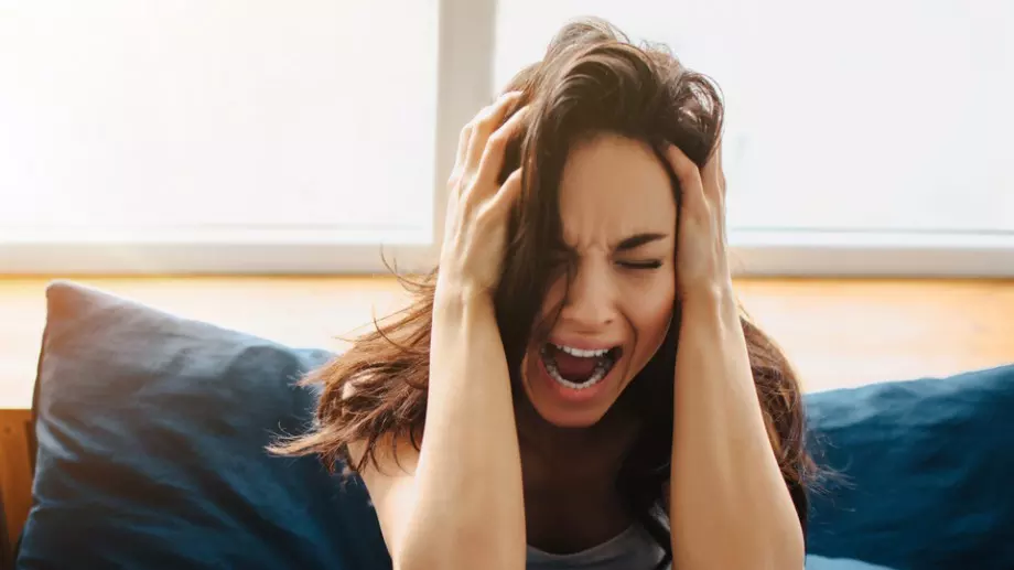 4-те най-опасни дни през май според астрологията