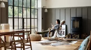 6 интериорни тенденции и течения, които са се доказали с времето (СНИМКИ)