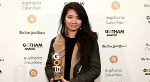 7-те жени режисьори, номинирани някога за "Оскар"