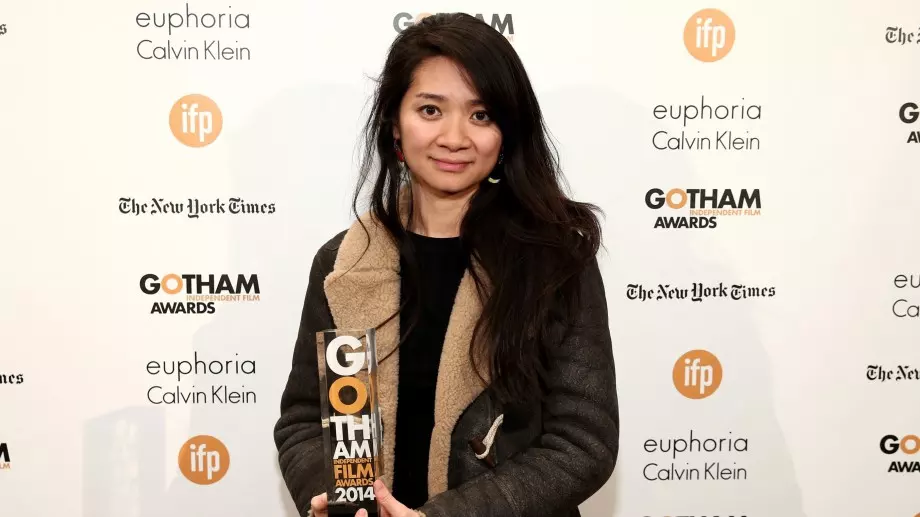 7-те жени режисьори, номинирани някога за "Оскар"