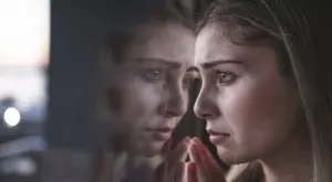 Изпитанията, през които ще премине всяка зодия в средата на 2021