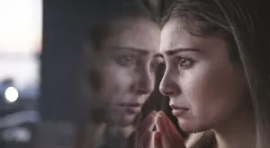 Към всички страдащи жени: Почакайте още малко и ще бъдете щастливи!   