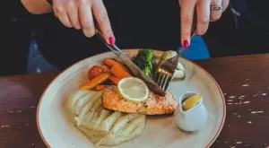 5 суперхрани, с които не трябва да прекалявате