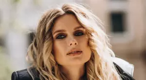 Най-силните жени са от тези зодии