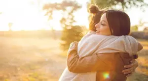 Тези 5 знака са най-надеждните в зодиака