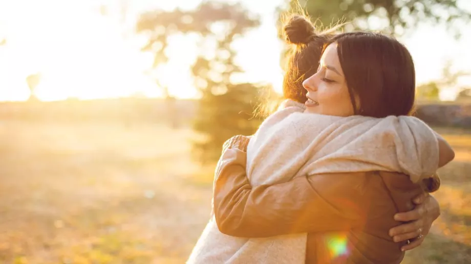 Тези 5 знака са най-надеждните в зодиака