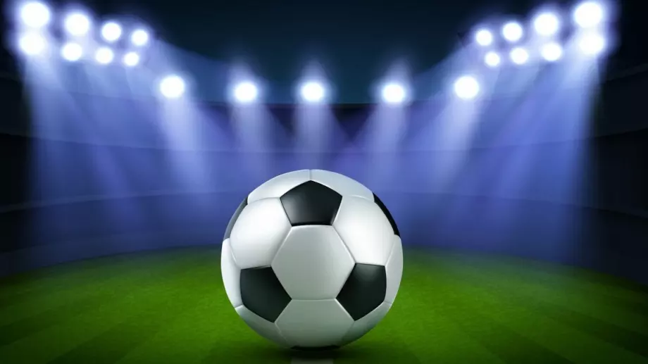 Кои са важните неща при спортните залози - анализ на Nostrabet