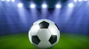 Кога bwin предлага бонус без депозит?