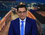 Има опасност миналото да се завърне в съвременна форма, за да ни предаде ненаучените си уроци