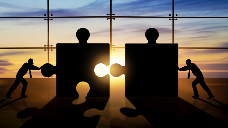 Държавната консолидационна компания ДКК има втори изпълнителен директор Ваня