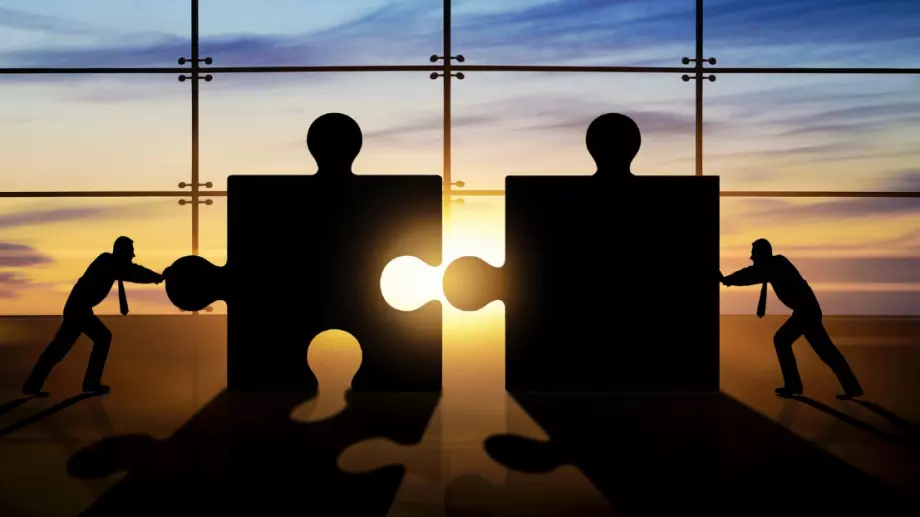 В ДКК назначиха втори изпълнителен директор