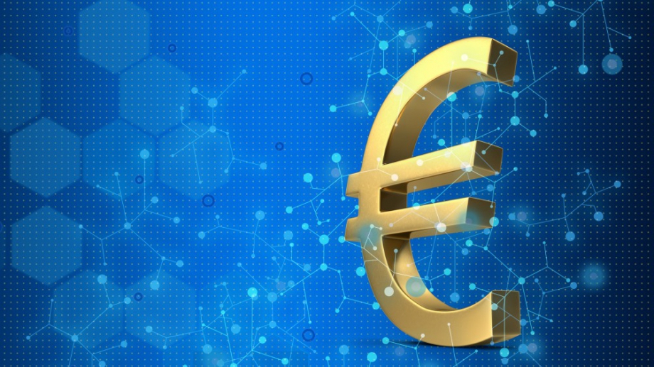 Европейската централна банка продължава разработването на цифрово евро в партньорство