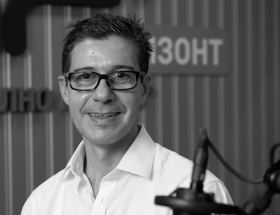 Шефът на БНР обвини Борисов в тенденциозно отношение към радиото