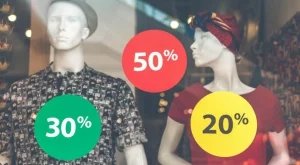 Отстъпка.БГ: Иновативен портал за кодове за отстъпки