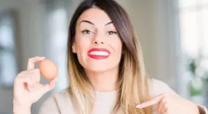 Ето как бързо и лесно да обелите яйце (ВИДЕО)