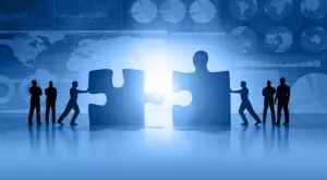 Lockheed Martin се отказа от покупката на Aerojet Rocketdyne