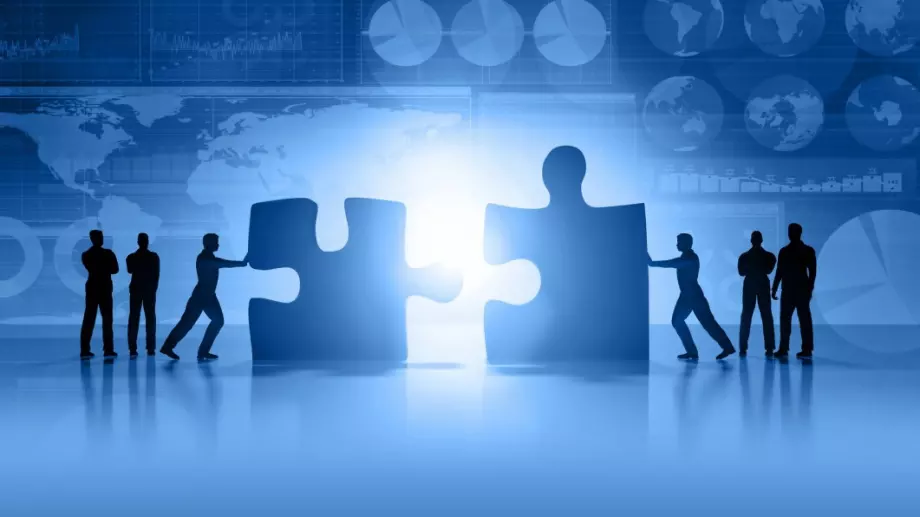 Lockheed Martin се отказа от покупката на Aerojet Rocketdyne