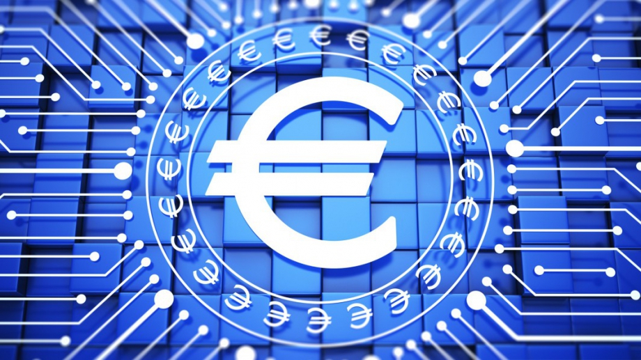 Поверителност и сигурност Това са най важните характеристики които трябва да