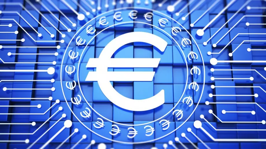 Какво очакват европейците от дигиталното евро?