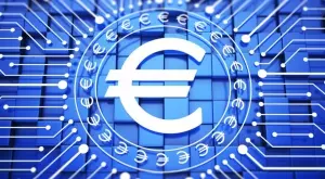 Европейската комисия смята да въведе дигитално евро