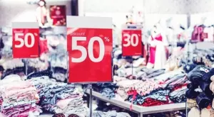 Отстъпка.БГ разкрива пет тайни за изгодно пазаруване