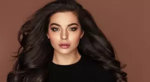 4 натурални маски за повече обем на косата