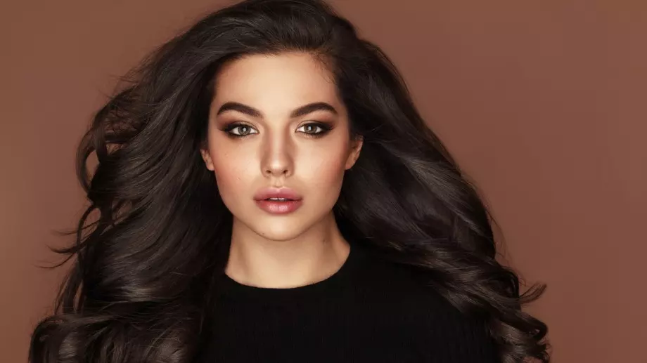 4 натурални маски за повече обем на косата