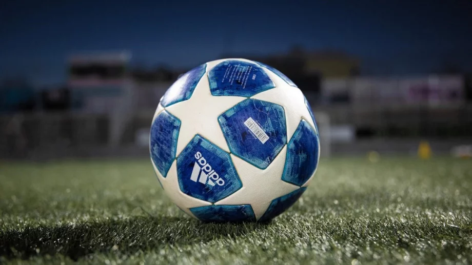 Кои са най-добрите букмейкъри в България?