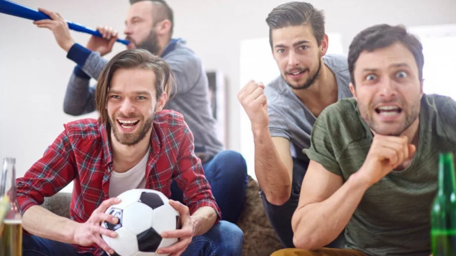 Защо коефициентите за спортните залози се променят постоянно?