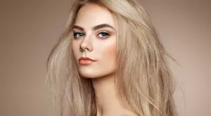 Разберете кои са основните качества на зодия Лъв   