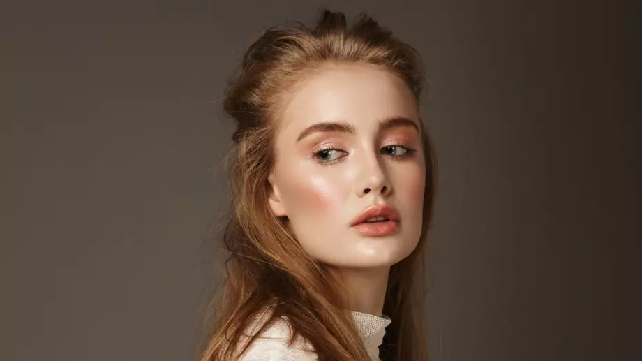 Бюти тенденции за есента, с които да стартирате сезона