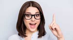 Тези два зодиакални знака са най-мъдрите от всички