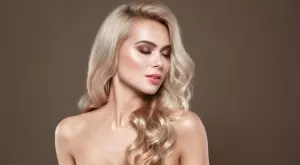 Притча, която трябва да прочетете!