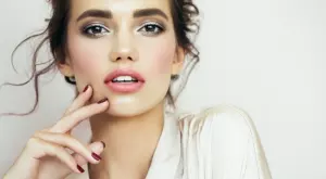 5 зодии, които са надарени с уникални способности