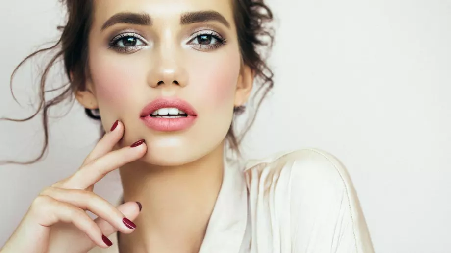 Най-горделивите зодиакални знаци   